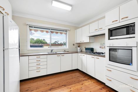 Property photo of 18 Laker Street Blacktown NSW 2148