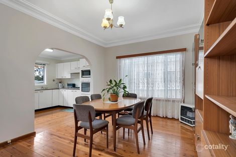 Property photo of 18 Laker Street Blacktown NSW 2148