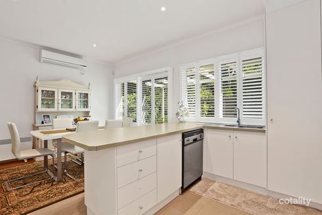 Property photo of 11/262-264 Station Road New Gisborne VIC 3438