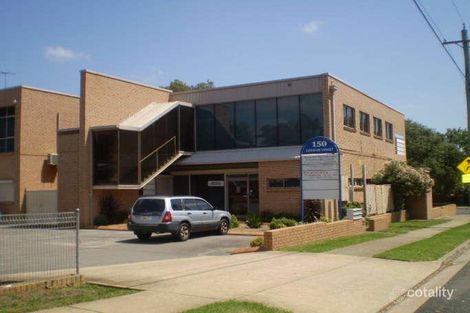 150 Lindesay St, Campbelltown, NSW 2560