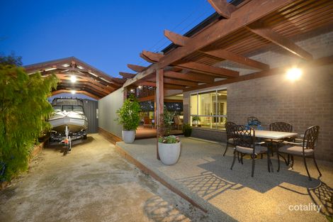 Property photo of 21 Wintersun Court Clifton Springs VIC 3222