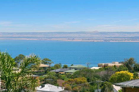 Property photo of 21 Wintersun Court Clifton Springs VIC 3222