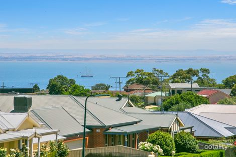 Property photo of 21 Wintersun Court Clifton Springs VIC 3222