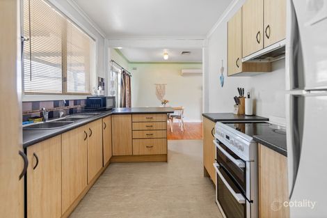 Property photo of 50 Peacock Road Elizabeth Downs SA 5113