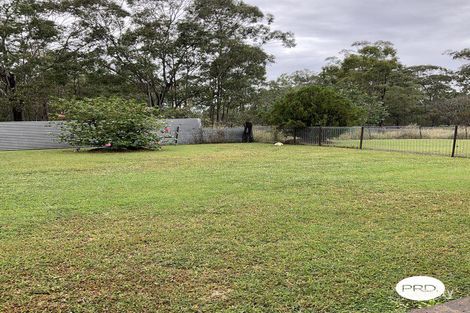 Property photo of 47 Archery Road Calvert QLD 4340