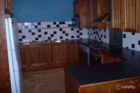 Property photo of 9 Adelaide Terrace St Marys SA 5042