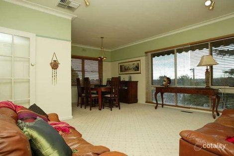 Property photo of 15 Beatrice Avenue Aberfeldie VIC 3040