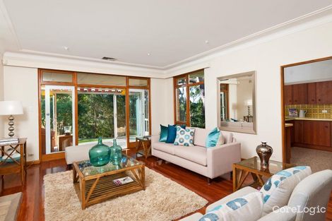 Property photo of 54 Northcote Road Lindfield NSW 2070