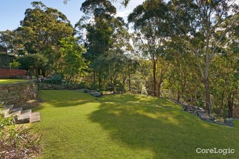 Property photo of 54 Northcote Road Lindfield NSW 2070