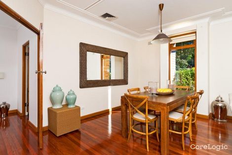 Property photo of 54 Northcote Road Lindfield NSW 2070