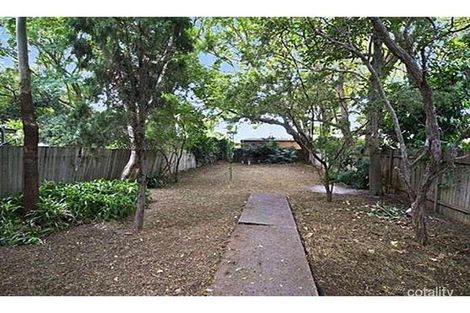 Property photo of 19 Kensington Road Summer Hill NSW 2130