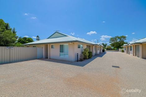 Property photo of 4/53 Retro Street Emerald QLD 4720