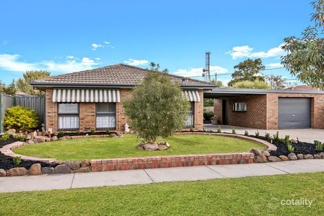 15 Burvale Ct, Epsom, VIC 3551