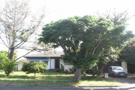 Property photo of 4 Hudson Avenue Frankston VIC 3199