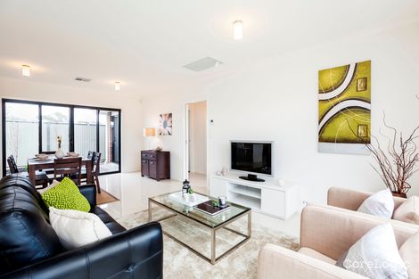 Property photo of 6 Pioneer Way Eyre SA 5121
