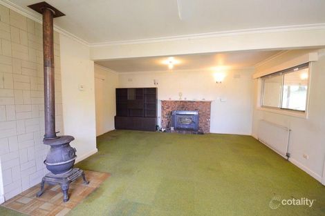 Property photo of 6 Clinch Street Warburton VIC 3799