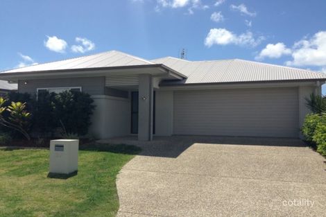 37 Mackerel St, Mountain Creek, QLD 4557