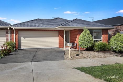 67 Turpentine Rd, Brookfield, VIC 3338