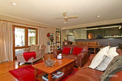 Property photo of 57 Dysons Road Mandurang VIC 3551