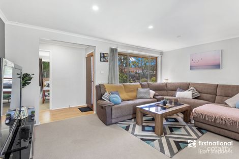 Property photo of 39 Spinnaker Way Corlette NSW 2315