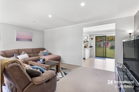 Property photo of 39 Spinnaker Way Corlette NSW 2315