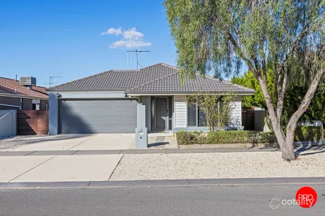 Property photo of 15 Cooba Drive Epsom VIC 3551