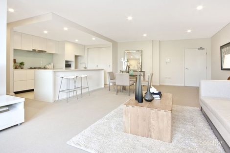 38c/1-7 Daunt Ave, Matraville, NSW 2036