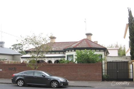 97 Williams Rd, Prahran, VIC 3181