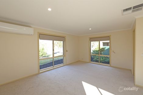 Property photo of 15 Burke Court Mildura VIC 3500