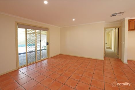 Property photo of 15 Burke Court Mildura VIC 3500