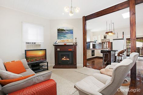 Property photo of 62 Speers Street Speers Point NSW 2284