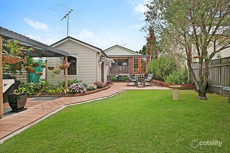 Property photo of 62 Speers Street Speers Point NSW 2284