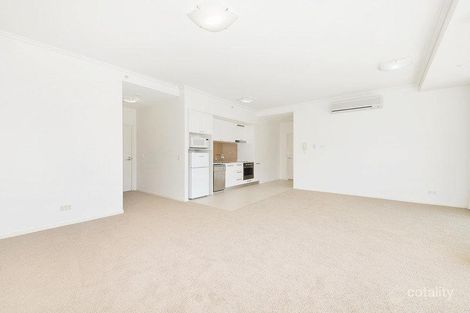 Property photo of 2028/80 Lower Gay Terrace Caloundra QLD 4551
