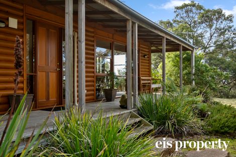 Property photo of 13 Alliance Drive Cambridge TAS 7170