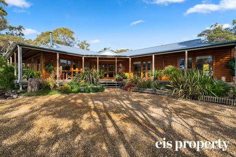 Property photo of 13 Alliance Drive Cambridge TAS 7170