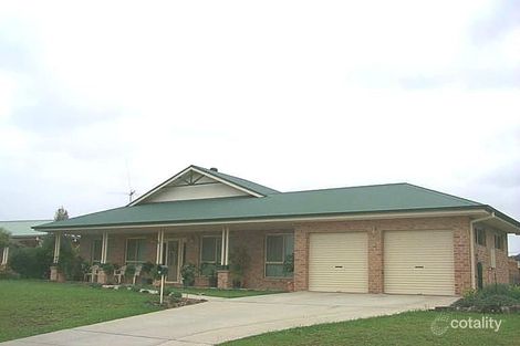 10 Elliot Cl, Bellingen, NSW 2454