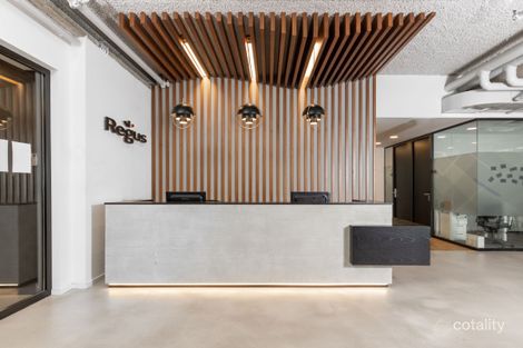 Ground Floor/246 Pacific Hwy, Crows Nest, NSW 2065