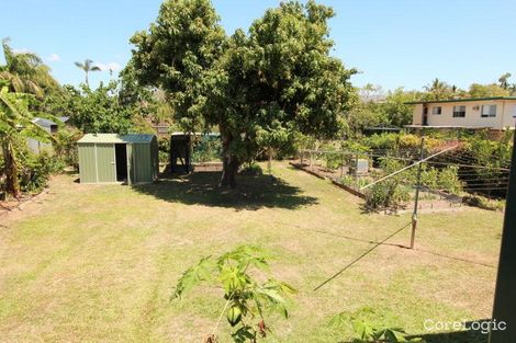 Property photo of 42 Poinciana Street Cranbrook QLD 4814