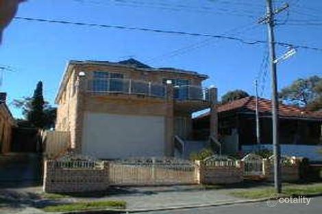 Property photo of 128 Dora Street Hurstville NSW 2220