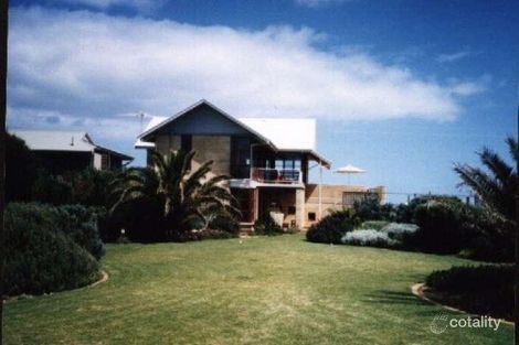 254 Esplanade, Aldinga Beach, SA 5173