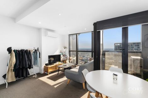 4003/120 A'Beckett St, Melbourne, VIC 3000