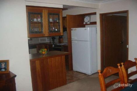Property photo of 53 Horn Street Leongatha VIC 3953