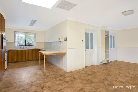 Property photo of 23 Mistletoe Street Golden Square VIC 3555