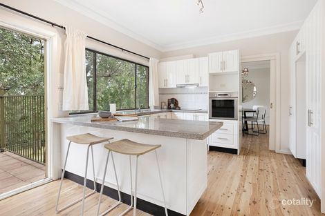 Property photo of 2A Dillwynnia Grove Heathcote NSW 2233