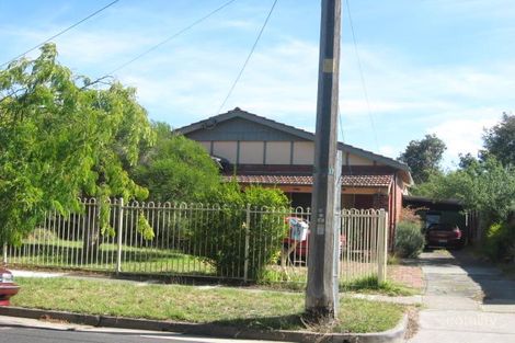 17 Kooringa Rd, Carnegie, VIC 3163