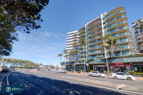 8/6-8 Aerodrome Rd, Maroochydore, QLD 4558