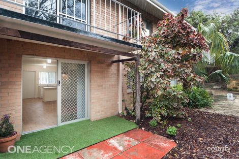 Property photo of 3/180 Holland Street Fremantle WA 6160