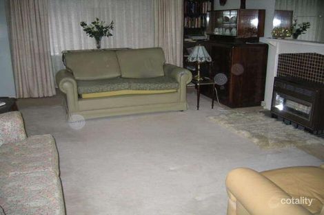 Property photo of 3/9 Argus Street Cheltenham VIC 3192