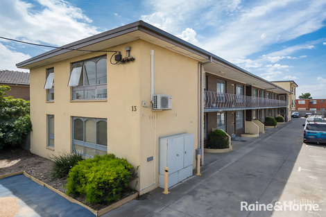 12/13 St Albans Rd, St Albans, VIC 3021
