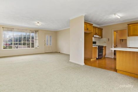 Property photo of 8/11 Funston Street Bowral NSW 2576